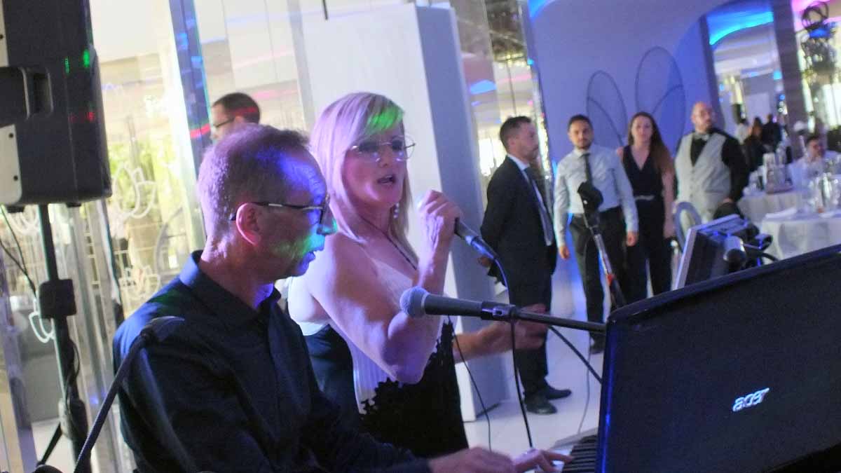 errori musica matrimonio