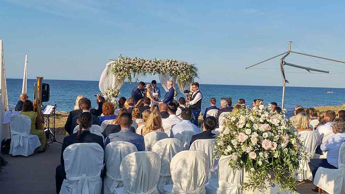 Masseria Santa Lucia Ostuni