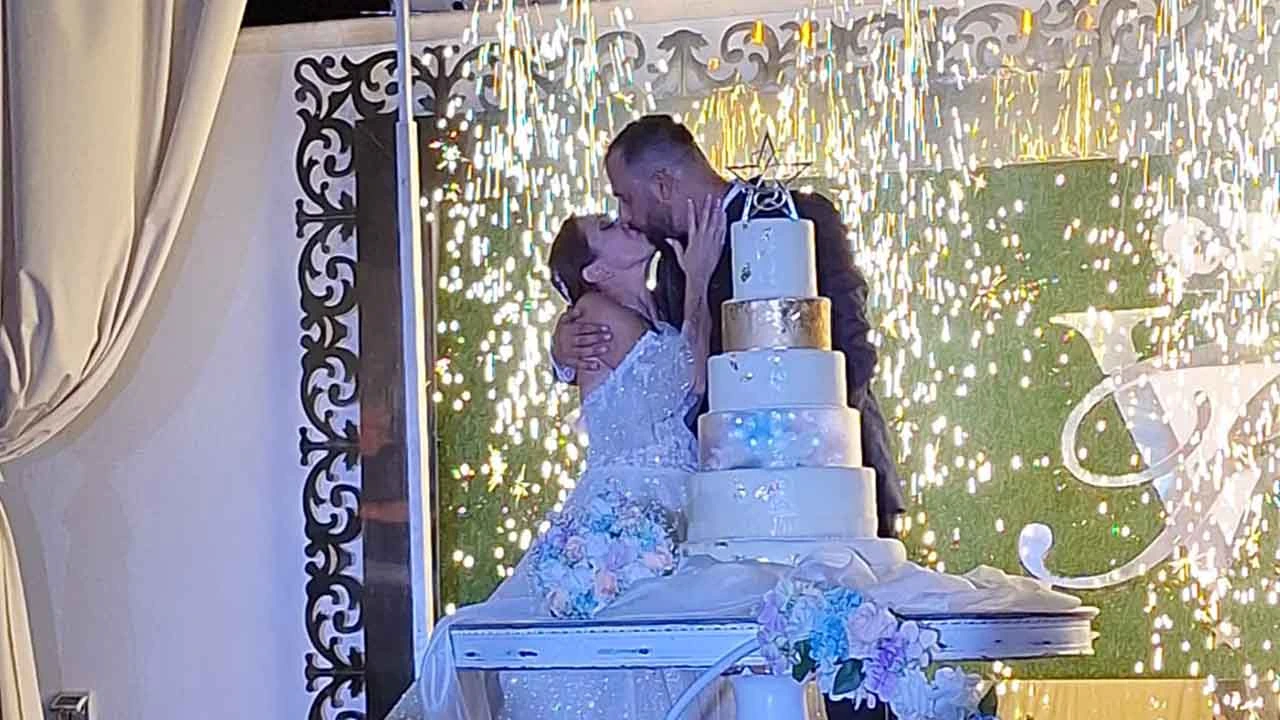 Villa dei Fiori Gallipoli