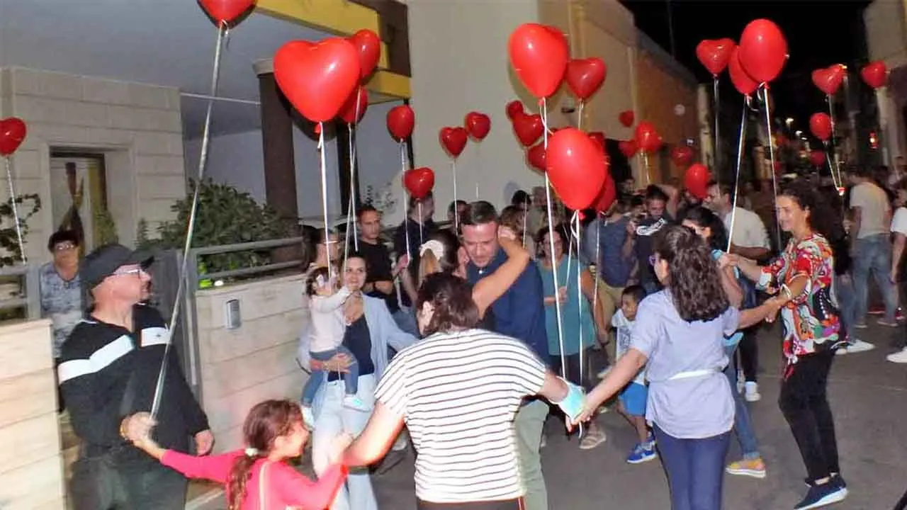 Serenata alla sposa a Neviano e Lecce: guida completa