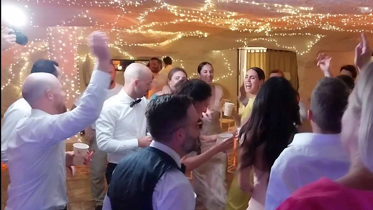 Masseria Torre Coccaro