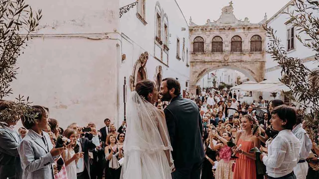 Concattedrale di Ostuni