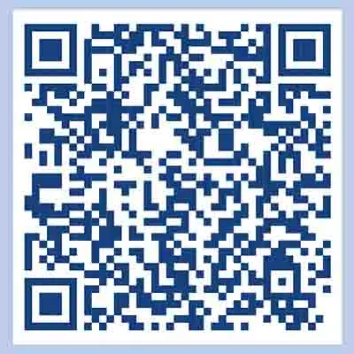 servizi musicali Italia e sud Italia