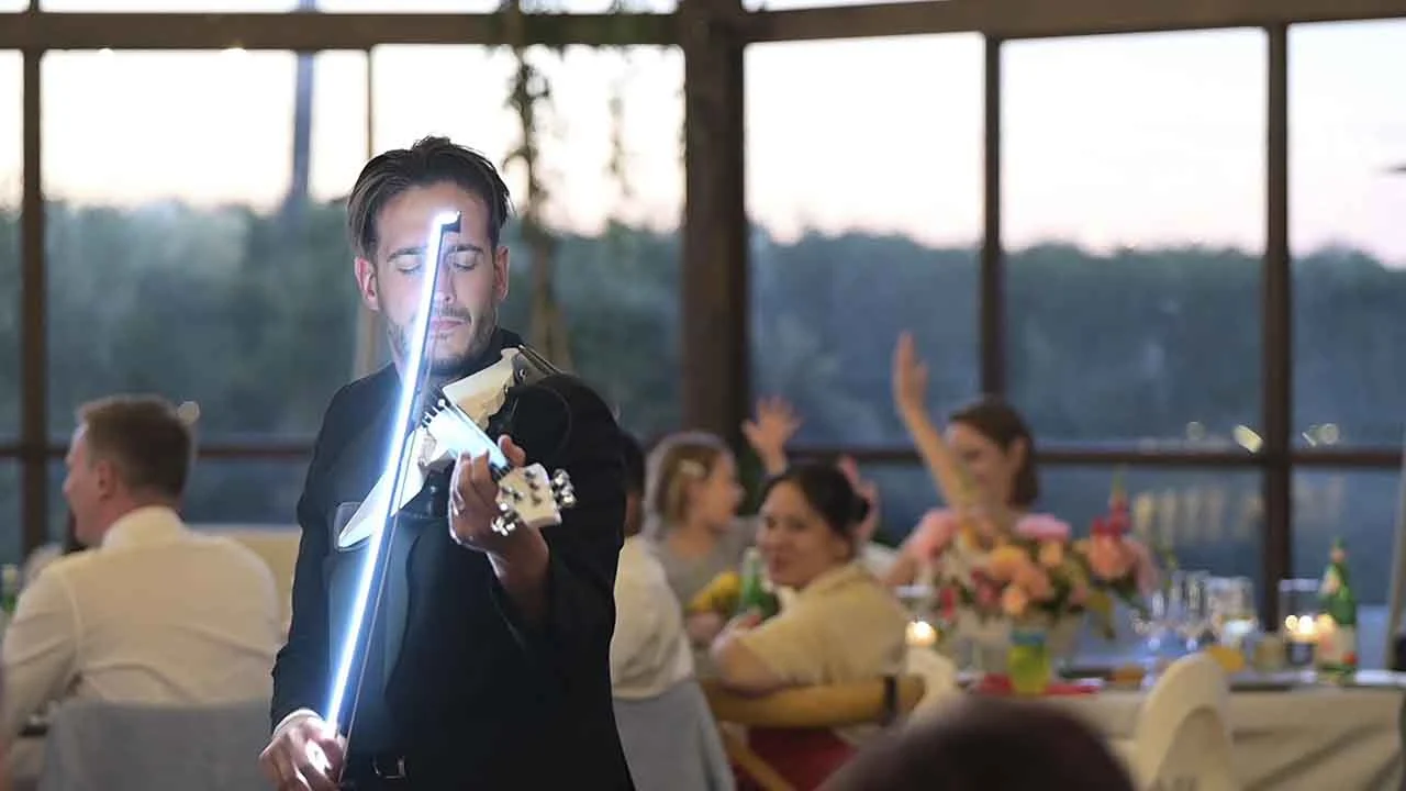 Tendenze Matrimonio 2026 in Puglia, Calabria e Basilicata