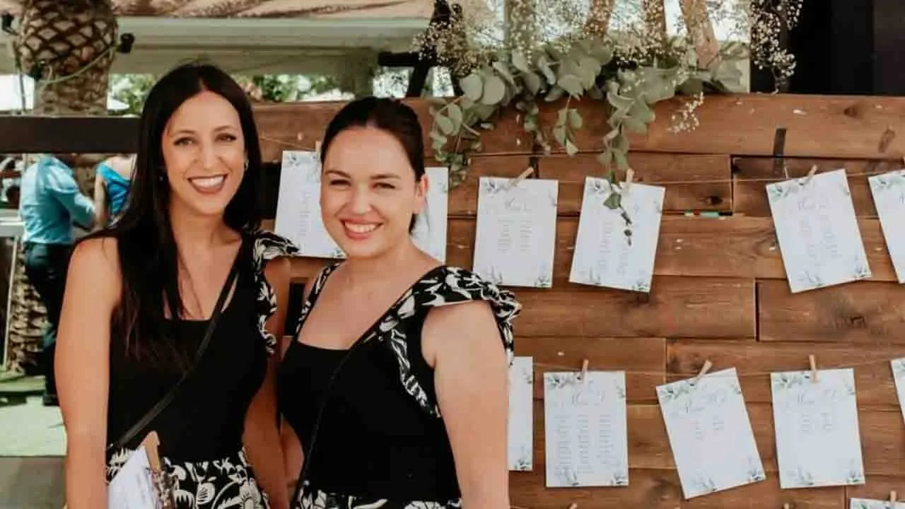 between us wedding e events Italia