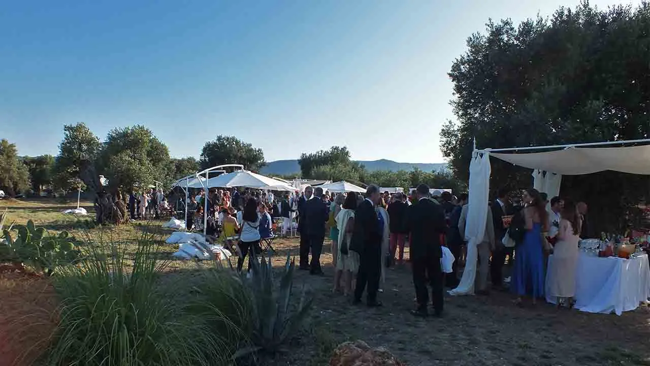 Aperitivo al tramonto: musica perfetta in Puglia e Basilicata